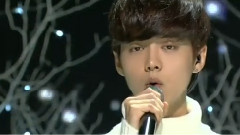 EXO,EXO-M,EXO-K - 今日出演者 & Up Next & Special MC & 十二月的奇迹