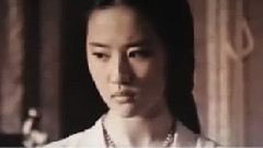 胡歌,刘亦菲,邓紫棋 - 蝶恋花 缘错