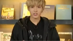 EXO - EXO's Showtime 下期预告