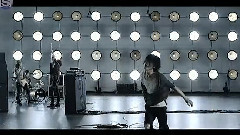 バイザラウンド - コンティニュー