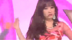 T-ara - 我怎么办