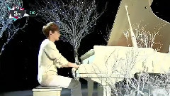 EXO - 今日出演者 & Up Next & Special MC & 十二月的奇迹