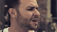 Tony Dize - Prometo Olvidarte