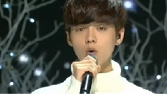 EXO - 12月的奇迹