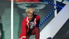 EXO - Why So Serious