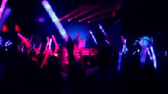 欧美群星 - Noisecontrollers At Titan SAMEDI 31 AOÛT
