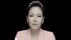 张秀卿,袁小迪 - 爱太深