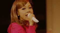西野加奈 - Best Friend