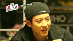 EXO - EXO's Showtime E03