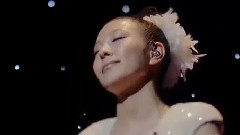 BoA - Meri Kuri