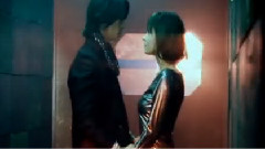 山下智久 - One In A Million