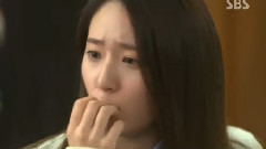 f(x),Krystal(f(x)) - 欲戴王冠必受其重 <继承者们> EP20 Krystal Cut