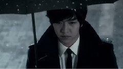 K.Will - 香水