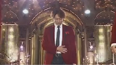 AKB48,SMAP,日本群星 - 2013 FNS 歌谣祭