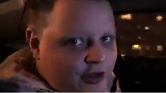 欧美群星 - Orjan Nilsen Russia Tour 2013