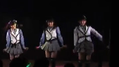 AKB48 - Seventeen