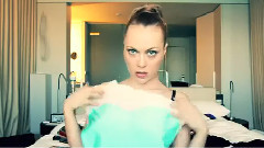 欧美群星 - El RetoSerebro2 De Ponte A Prueba (Gun Parody)