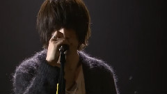 Androp - Missing