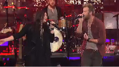 Lady Antebellum - Our Kind Of Love