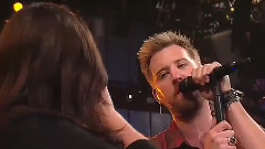 Lady Antebellum - And The Radio Played