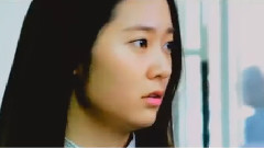 Krystal(f(x)),朴信惠 - 韩剧<继承者们>