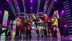 T-ara - 我怎么办