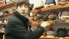 EXO - EXO's Showtime E03