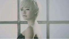 少女时代 - Everyday Love