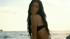 Nicole Scherzinger - Sexy Booty