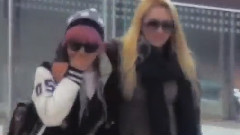 少女时代 - Gossip Girls