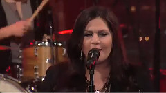 Lady Antebellum - Downtown