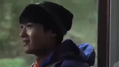 ZE:A,ZE:A FIVE - 朴炯植 Marmot CF