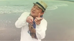 陈升 - 打死不再恋爱