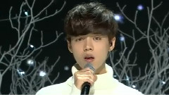 EXO,EXO-K,EXO-M - 12月的奇迹