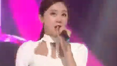 Nine Muses - Glue