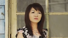林慧省 - 阿母的青春