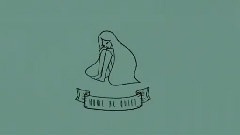 日本群星 - Merry