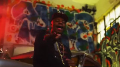 Tyga,Problem,Dorrough - After Party (Remix)