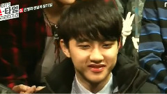 EXO - EXO's Showtime E03