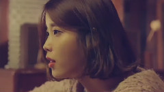 IU - 星期五见面