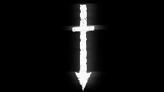 The Pretty Reckless - Heaven Knows