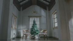 朴春(2NE1),李夏怡,YG Family - All I Want For Christmas Is You 预告1