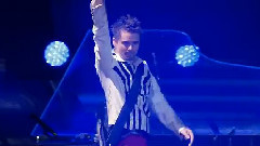 Muse - Supremacy