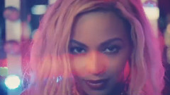 Beyonce - XO 官方预告版