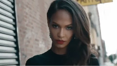 Beyonce - Yonce 官方预告版