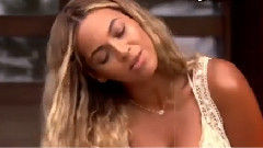 Beyonce - Blue 官方预告版