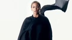 Beyonce - Ghost 官方预告版