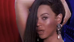 Beyonce - Grown Woman