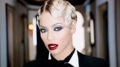 Beyonce - Haunted