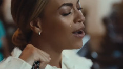 Beyonce - Heaven
